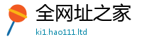 2025新澳门2025免费原料同王中王493333特马王中王